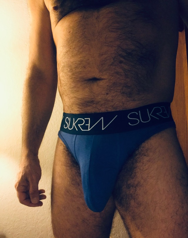 marrieddad1963:next-to-md63:Under the Hood: Sukrew