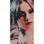 lexihowcrd