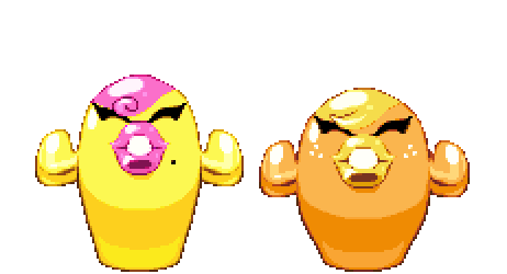 casetermk: I probably should have posted the double sized version of that cactus