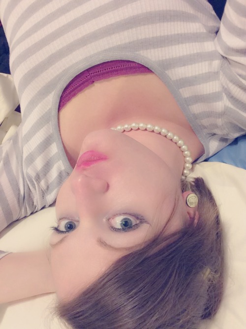 need-cock-now:  I need shemals fuck me My yahoo mail is  semsomo579@yahoo.com