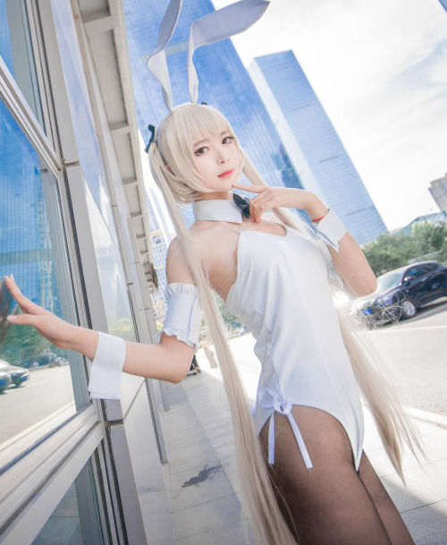 girlimg-cosplay:www.girlimg.com/photo/8485c765956dbe13e6253d3c2debc004