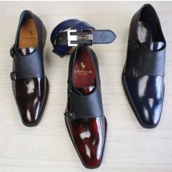 Poetrystudios:  Check Out My New Men’s Wear Collection. Suits, Shoes, Belts, Socks.