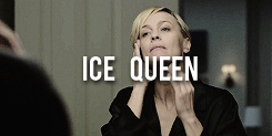 Sex rhondaboneys:  Claire Underwood and TV tropes pictures