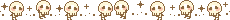 Age Regression Is: