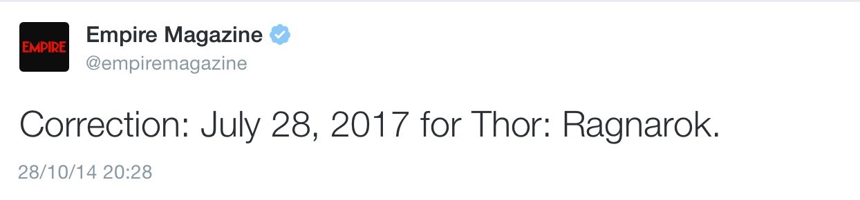 i-wish-i-was-the-moon:  Mission: Survive the Tompocalypse of 2015 to die in 2016.
