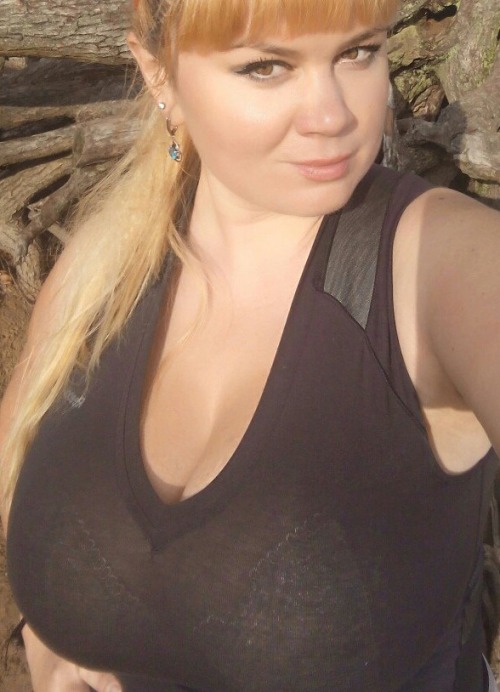 http://erstaunliche-euter.tumblr.com/post/154935228319