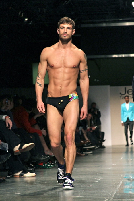 Wrestling,swimwear, jockstrap,jobber