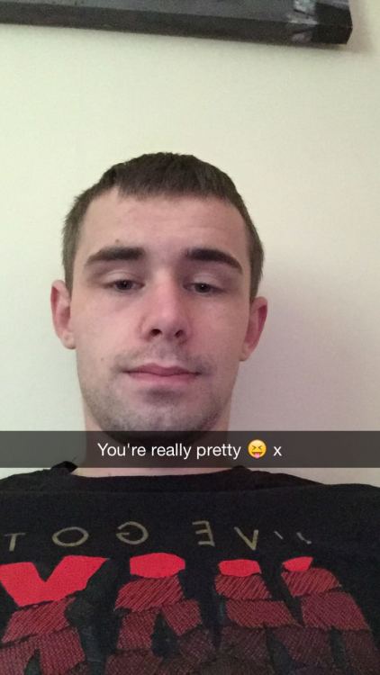 realscottishmeat:  Conor from Edinburgh adult photos