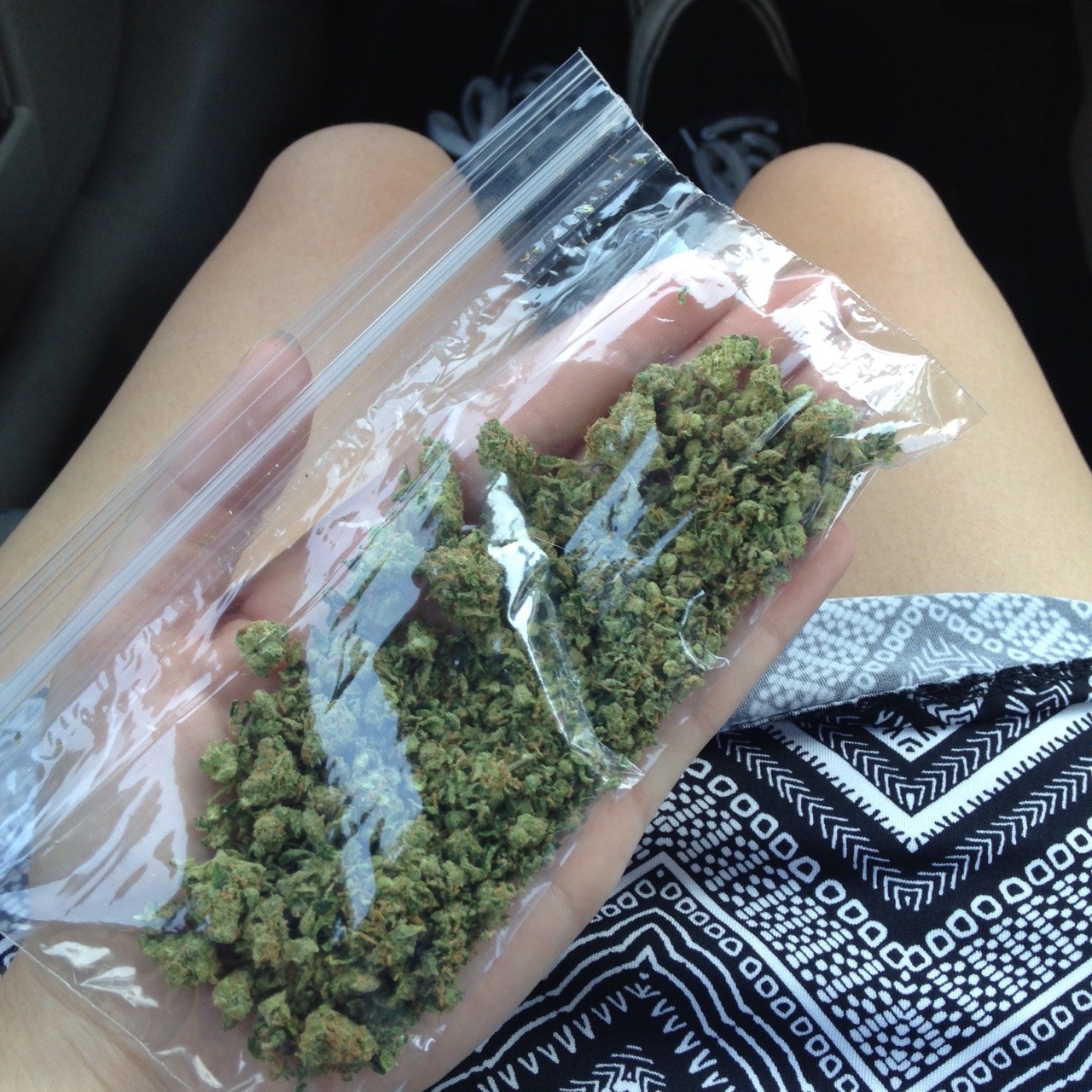 realcomposure:  Can anyone be decent enough to reblog my picture from ME instead