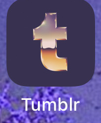 Tumblr media
