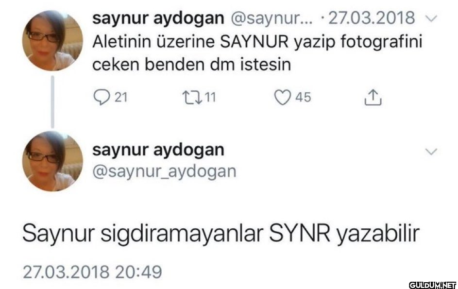 :(  saynur aydogan...