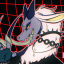 scytheclawz