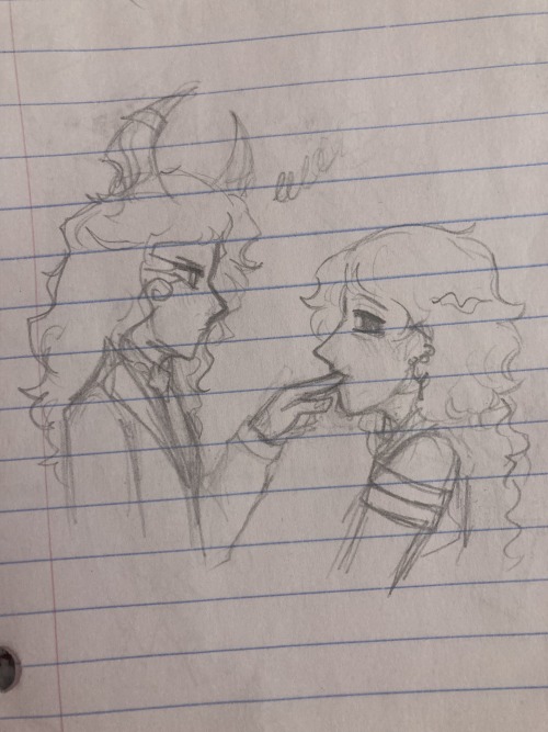 Old Jamesborough Art + What Is Maybe The First Berry Ever Drawn