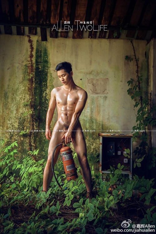 hunkxtwink:    Hunkxtwink - More in my archive  