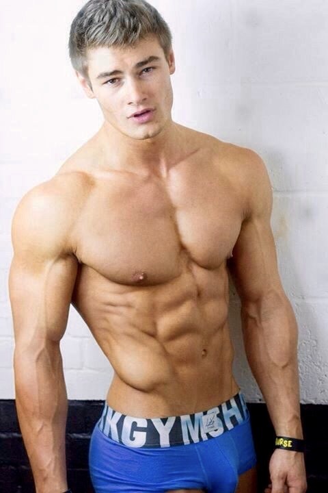 Jeff Seid’s bulge / dick print http://imrockhard4u.tumblr.com