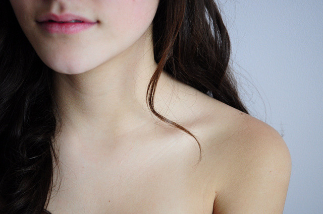 arcsenciel:  untitled by delfina P. on Flickr. 