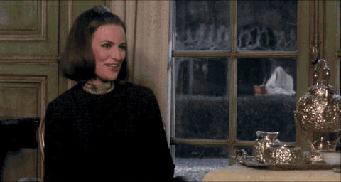 rrrick:  Harold and Maude 
