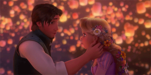 disneyfansonly:  Love Disney? This blog is everything Disney!