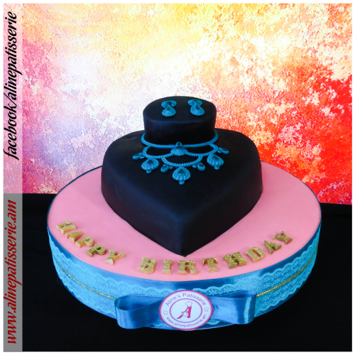 alinepatisserie