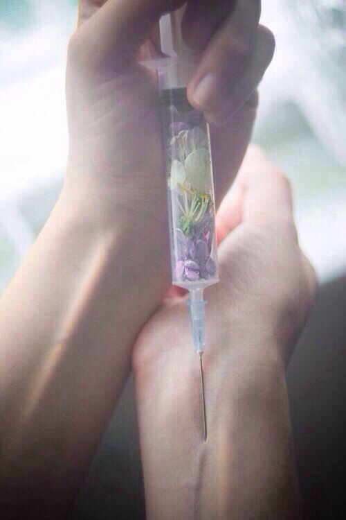 Lets Get Lost
