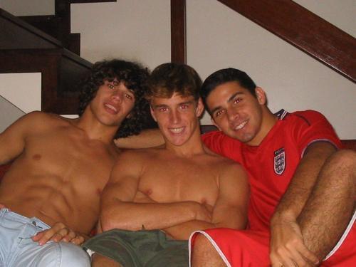 triley021:  Watch hundreds of HOT REAL MEN like this on cam at LiveCamJocks.com