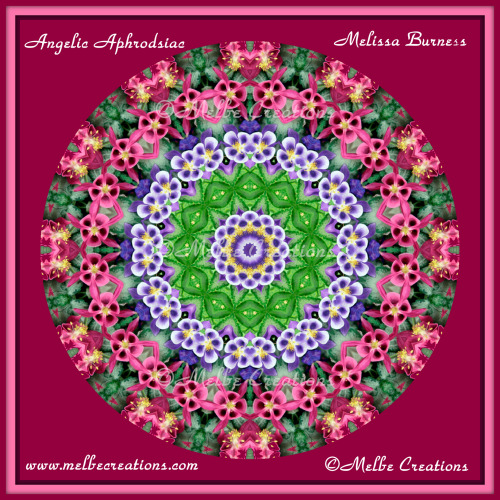 melbecreations-blog-blog