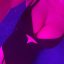 maria666elise