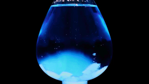 urbnbullshitters: WTF…..TAKE A LOOK AT THIS WIZARDRY! This is what their website