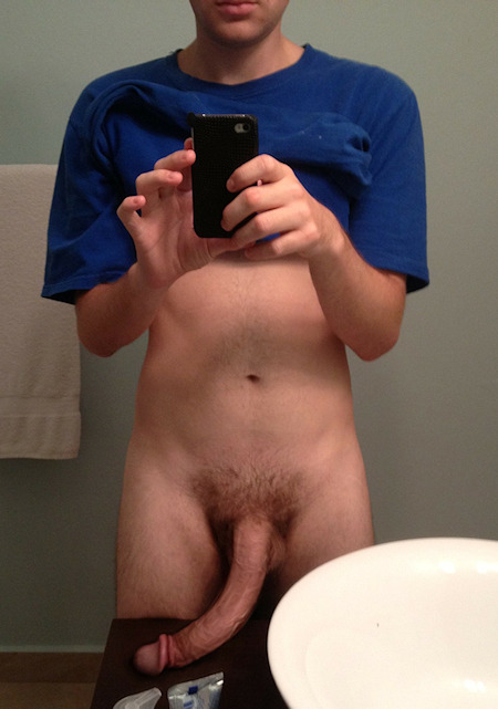 hotmalesworldwide:  ………….Fuck