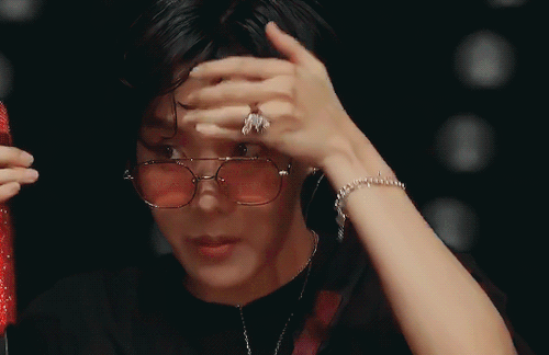 Bts Said Its Hoseok Appreciation Time 24 Hours A Day 7 Days A Week (trans.)