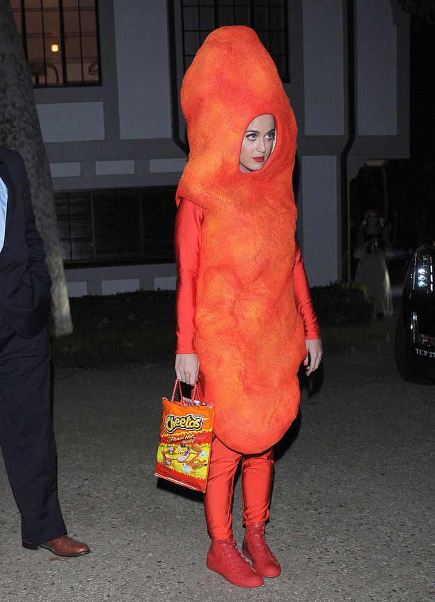 dulect:  me on halloween  you on Halloween  