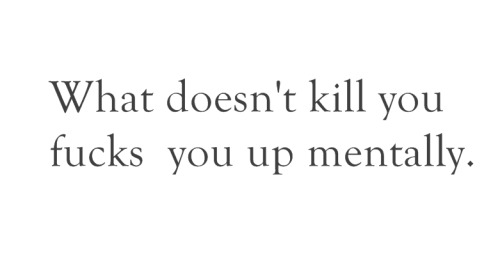 omg-relatable:  Click here for more relatable!