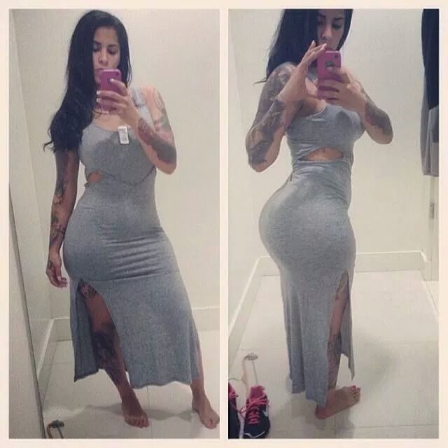 fuckyeahbootyallday:  Selfies 
