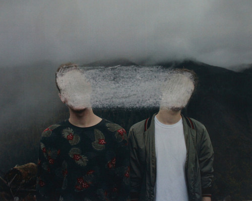sickpage:  Jacob Robert PriceWorn, 2014