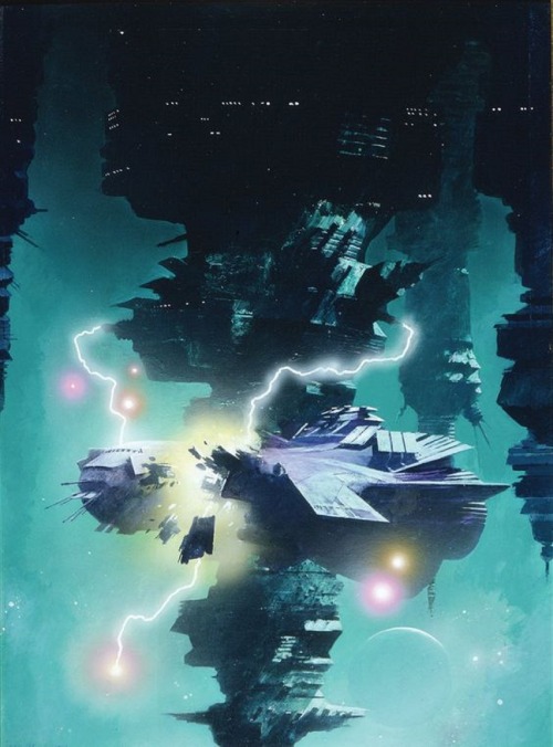 cosmopolis001: JOHN  HARRIS