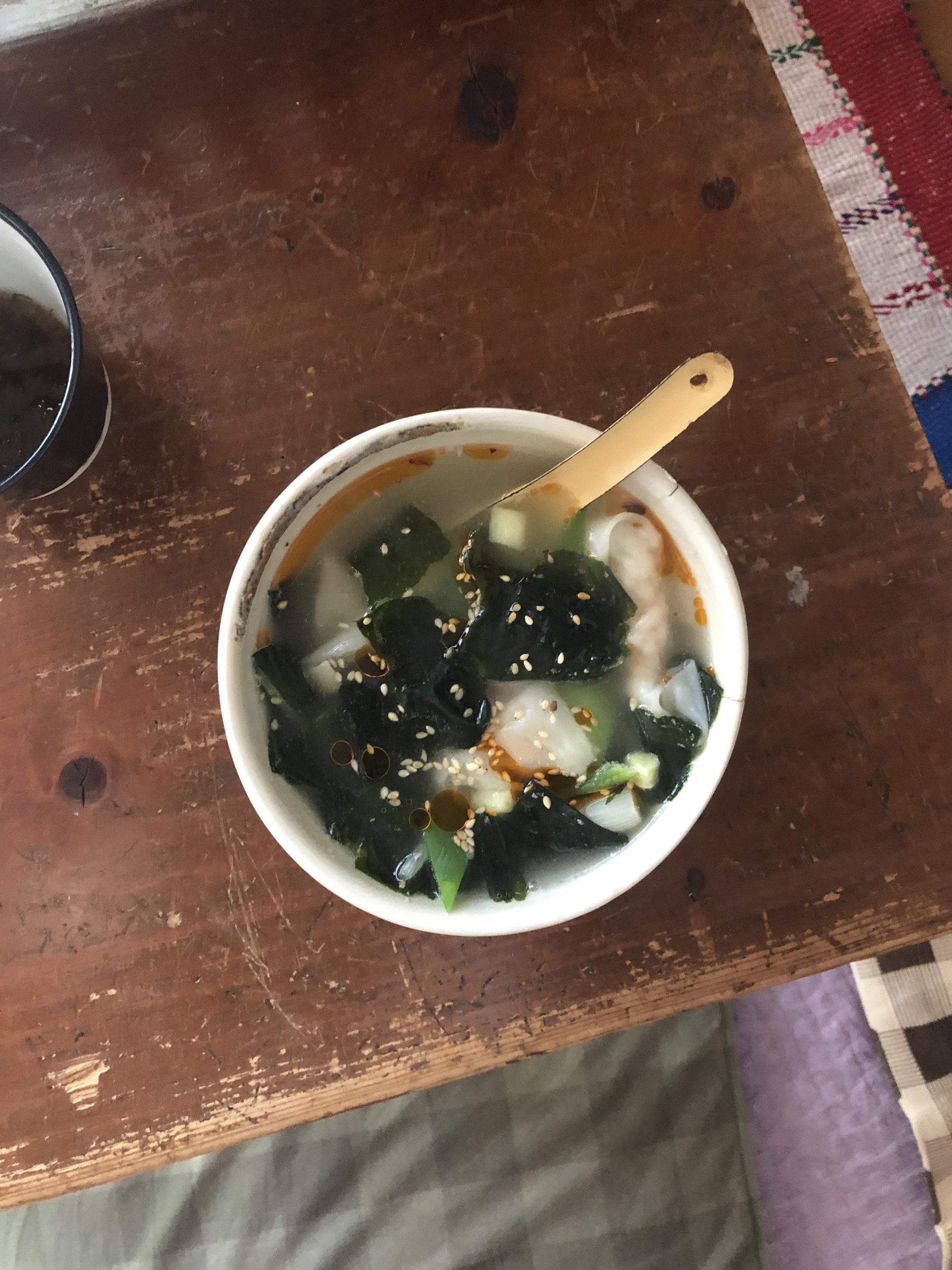 巻機山花 Explore Tumblr Posts And Blogs Tumgir 巻機山花 Explore Tumblr Posts And Blogs Tumgir