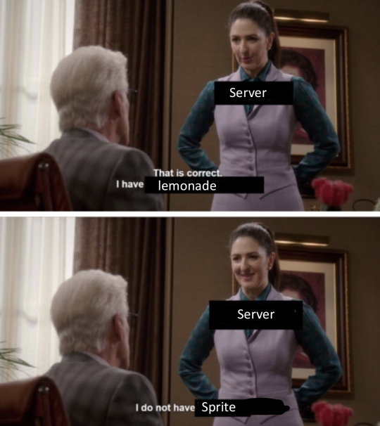 dingdongyouarewrong:  truffledmadness:  themunofprovidence:  pseudinymous:  dingdongyouarewrong:  thoughtsofadame:  dingdongyouarewrong:  aprilslady:   dingdongyouarewrong:   dingdongyouarewrong: one time i was in a pub in london and saw lemonade on the