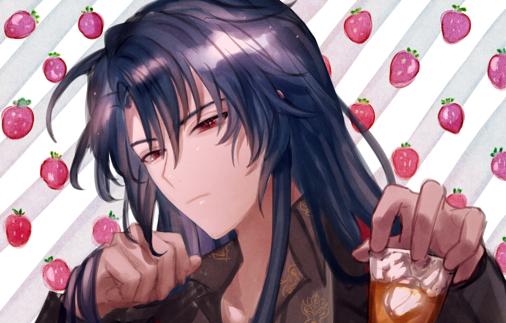 オズ Explore Tumblr Posts And Blogs Tumgir オズ Explore Tumblr Posts And Blogs Tumgir