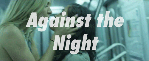prettyclit:  Lesbian Music Videos Part 1 *please do not remove credit I worked really