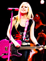 avrillavigine:  ABC of Avril Lavigne: [G] adult photos