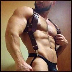 South Carolina LEATHERMAN