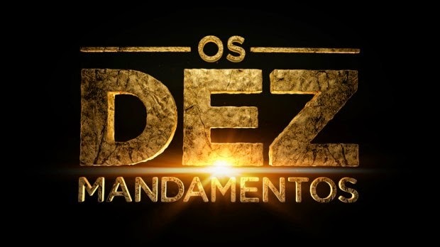 “Os Dez Mandamentos” registra excelente audiência e isola a Record na vice-liderança
A Rede Record exibiu na noite desta quinta-feira (02/07) mais um capitulo da novela bíblica os “Os Dez Mandamentos”, com um capitulo especial do casamento de Ramsés...