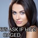 bratliketread: