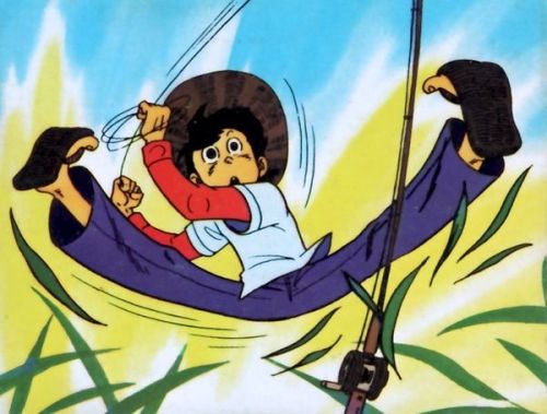 Lupin4thphototrip