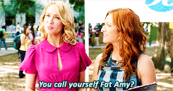 stiles-x-lydia-deactivated20141:  Fat Amy. 