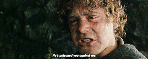 Why would you gif this why would you cause yourself that pain having to look at it for so long