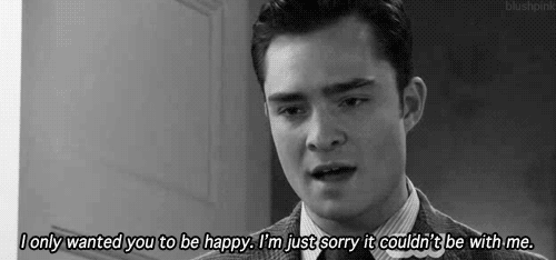 iglovequotes:  http://iglovequotes.net/