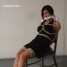 bondagehedgehog:Stacie