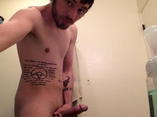returnofthedestroyer:  http://returnofthedestroyer.tumblr.com/