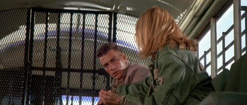 Universal Soldier